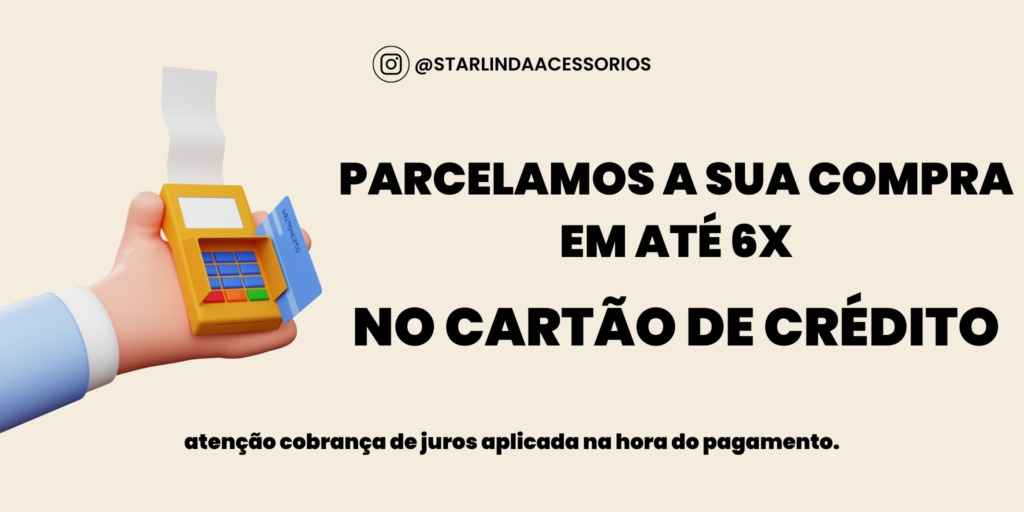 www.starlindaacessorios.com_.br-1.png